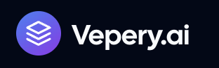 Vepery.ai logo